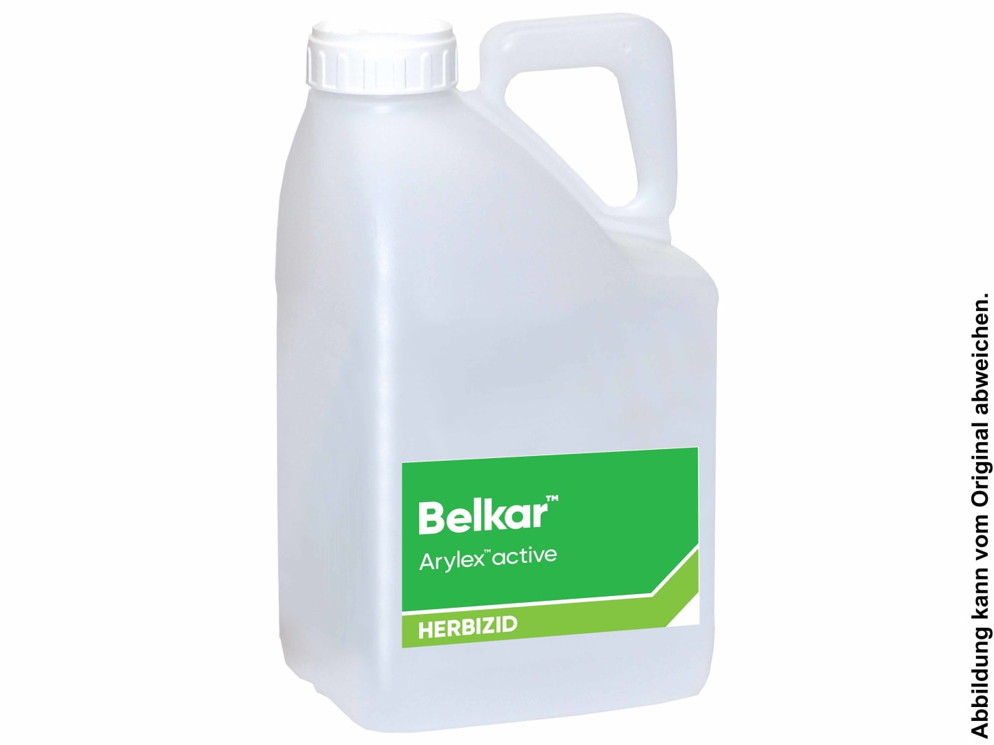 CORTEVA Belkar™ 3 l Kanister