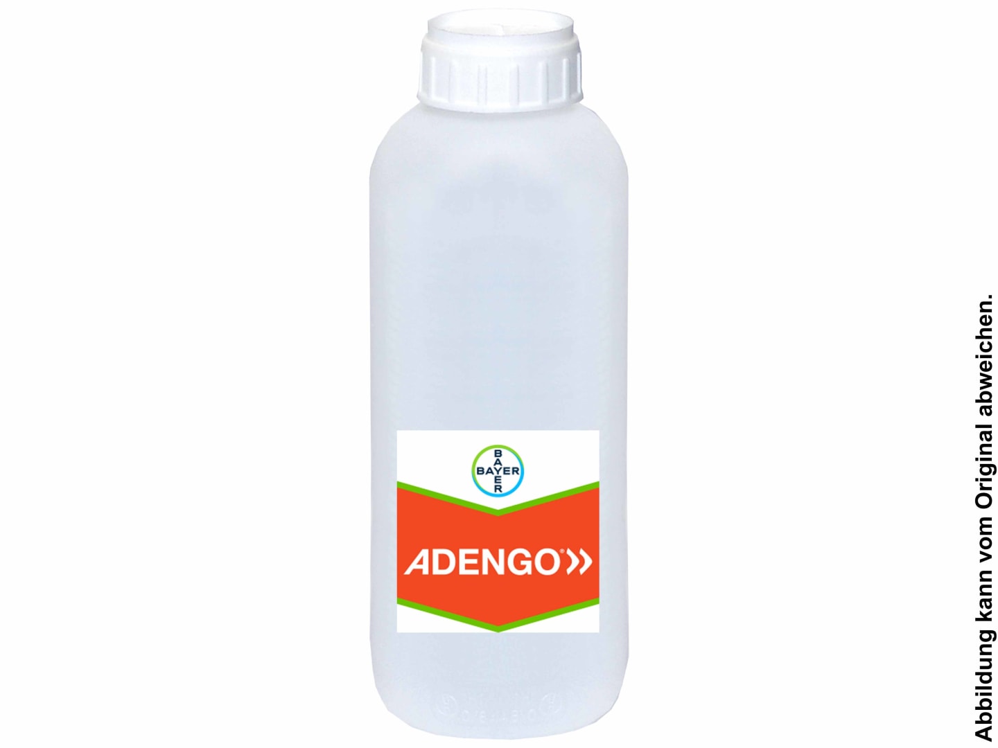 Bayer Adengo 1 l Flasche