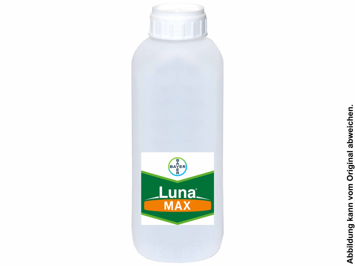 Bayer Luna Max 1 l Flasche