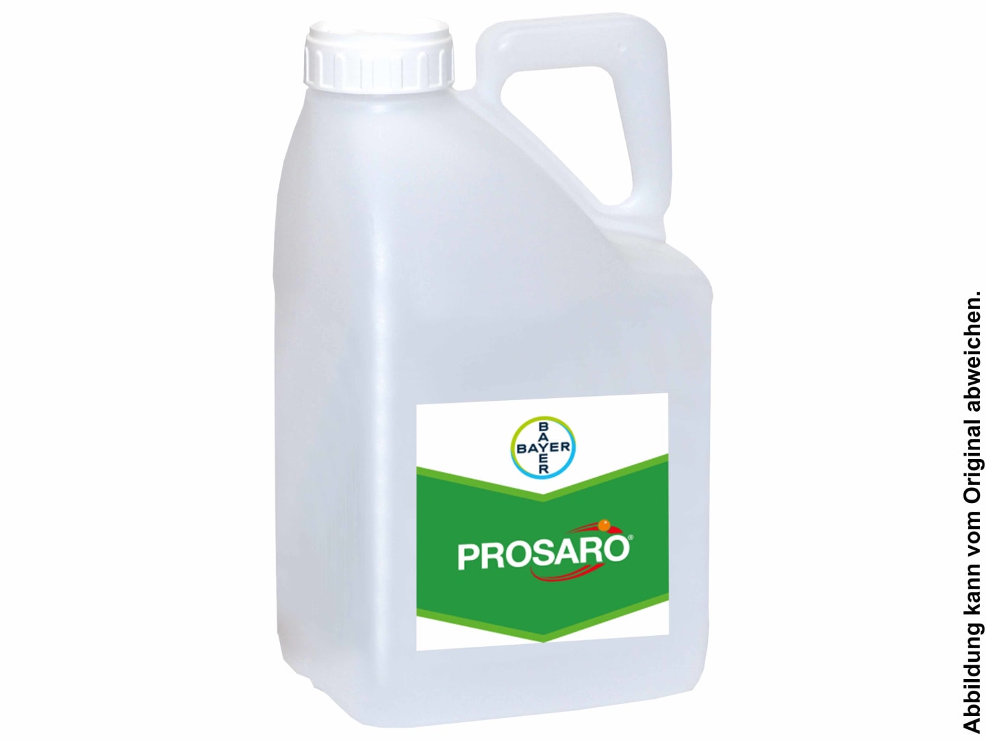 Bayer Prosaro 15 l Kanister