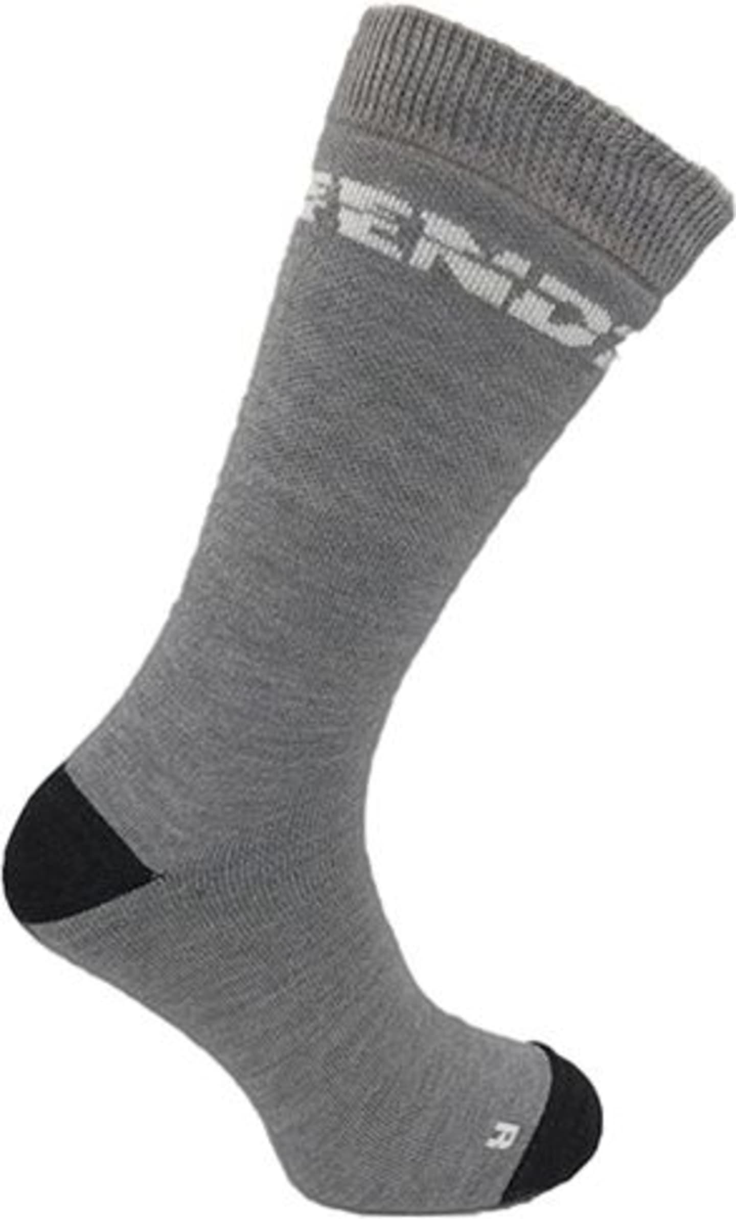 Fendt Trekkingsocken "Trekking Protect" Schuhgröße 39 – 42, X991020234000