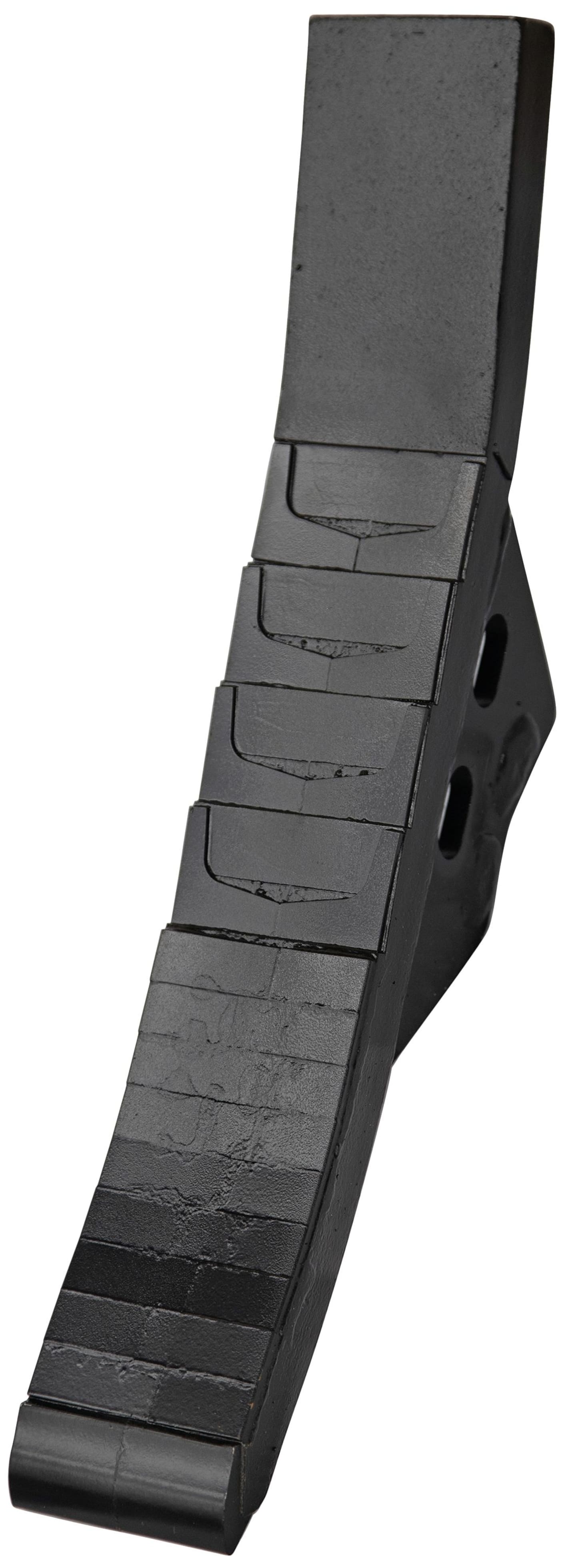 Maschio Scharspitze "Betek" hartmetallbeschichtet für Tiefenlockerer Artiglio, Diablo
