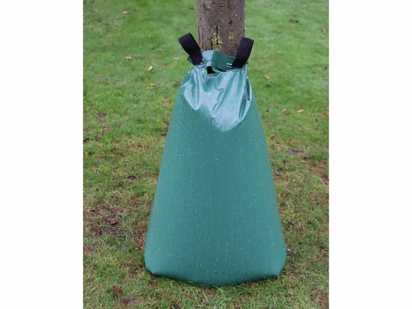Sirocco® Bewässerungssack "Siro-Bag" 50 – 70 l, für Stammumfang bis max. 17 cm, 07561110