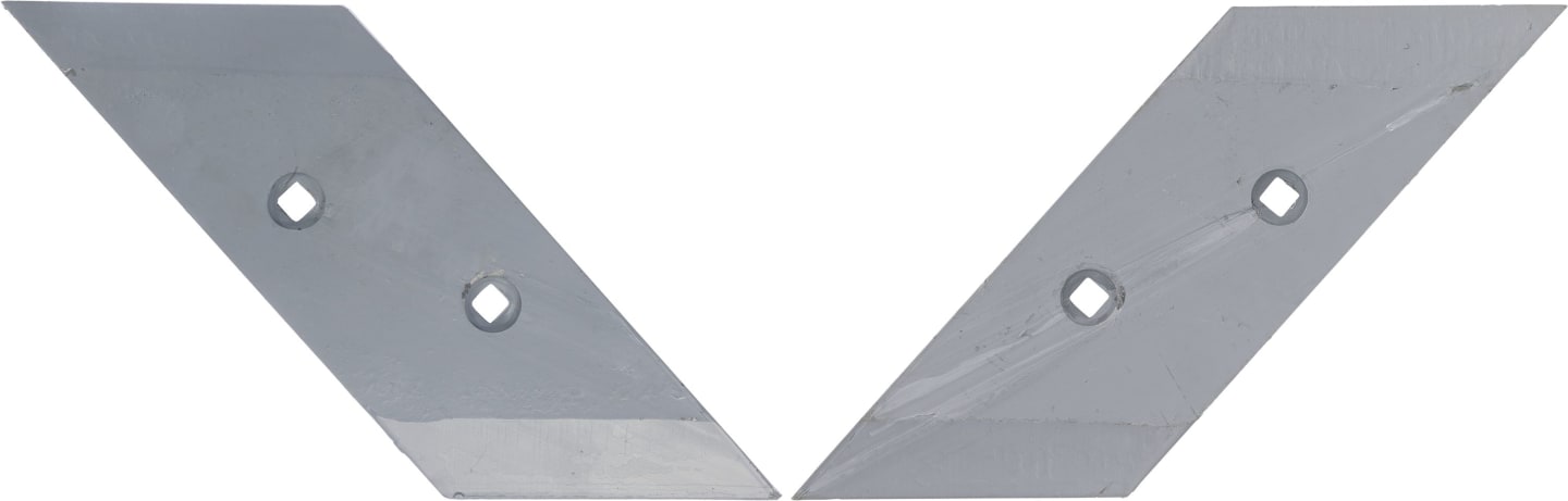 Wechselspitze, links/rechts, für Landsberg/Pöttinger, Vergl. Nr. 925130210/925130110