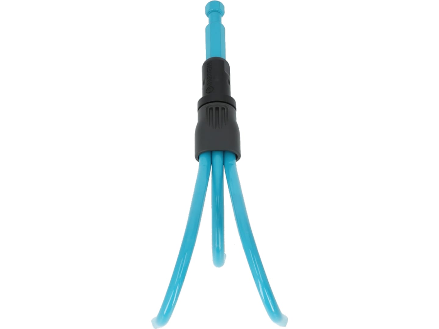 GARDENA combisystem Grubber 03166-20