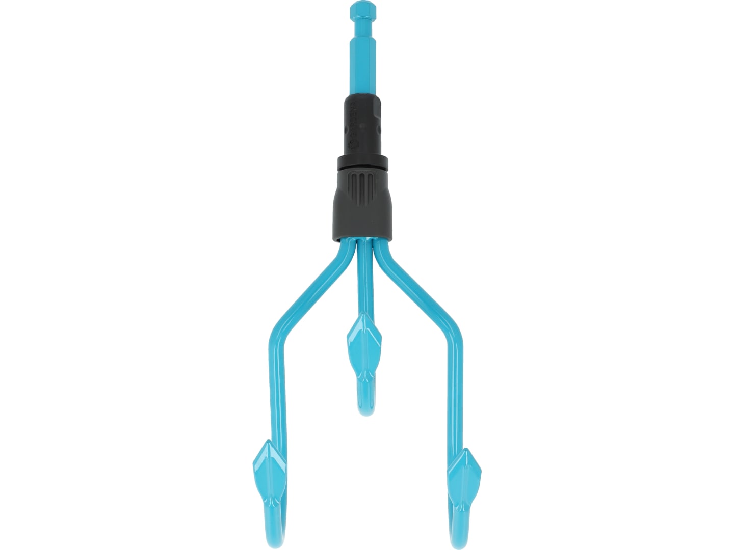 GARDENA combisystem Kultivator 10 cm 03135-20