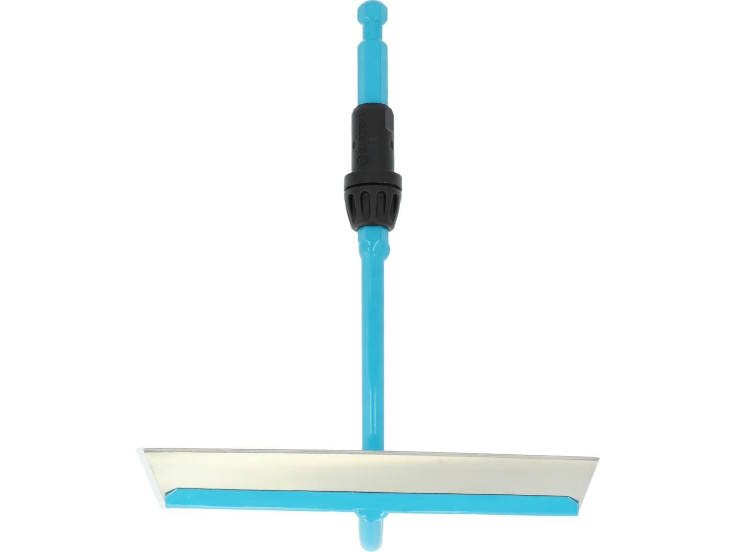 GARDENA combisystem Rübenhacke 03190-20 Gartenhacke