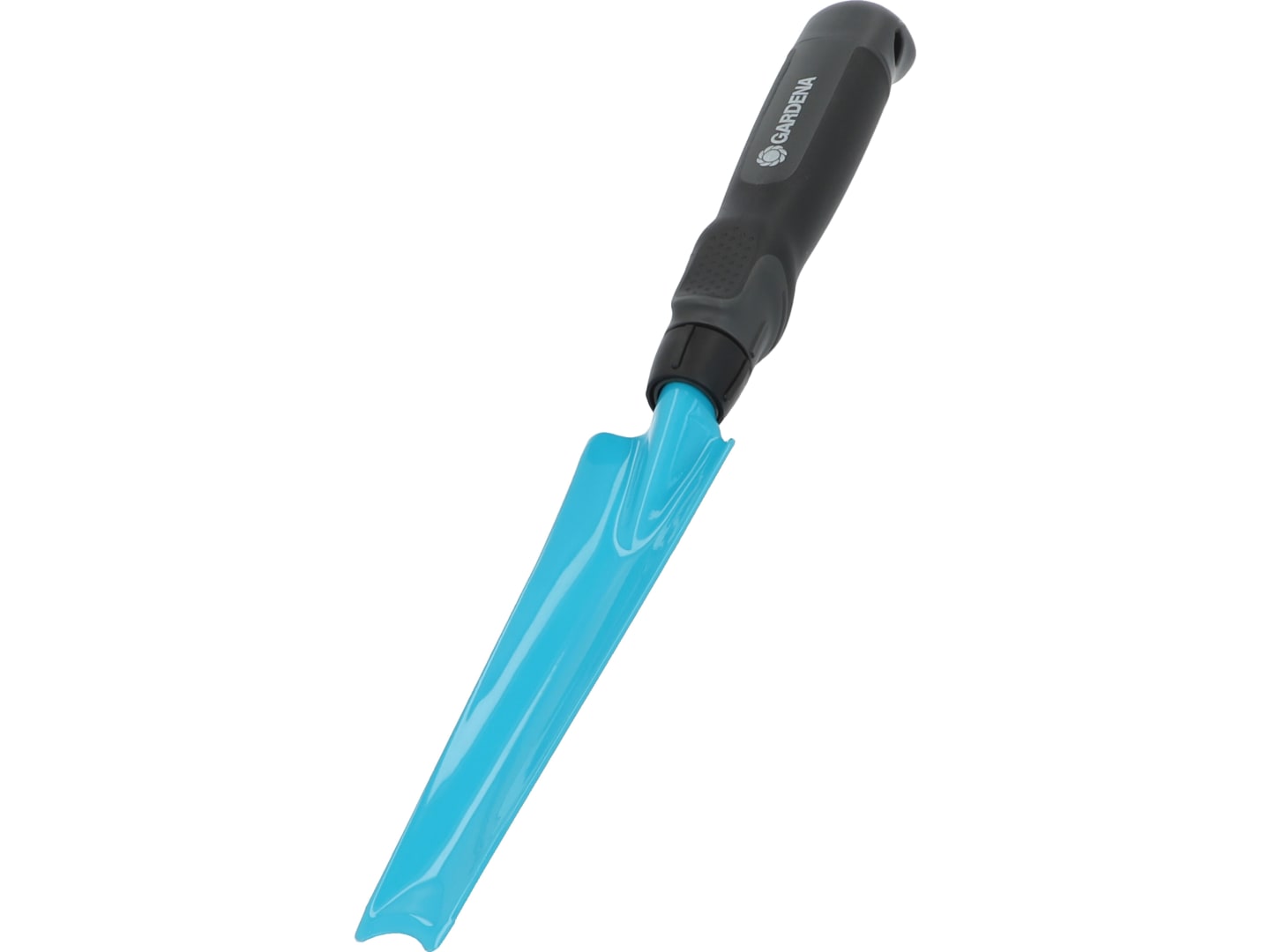 GARDENA combisystem Unkrautstecher 08935-20 Arbeitslänge 14,5 cm