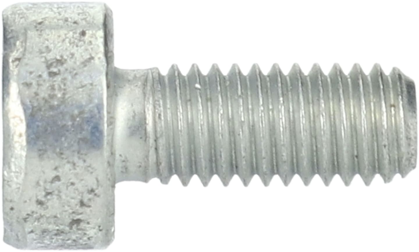 STIHL Torxschraube M 5 x 12 - 10.9, mit Sperrverzahnung, für Freischneider, Kettensäge, Kombimotor, 9022 341 0960