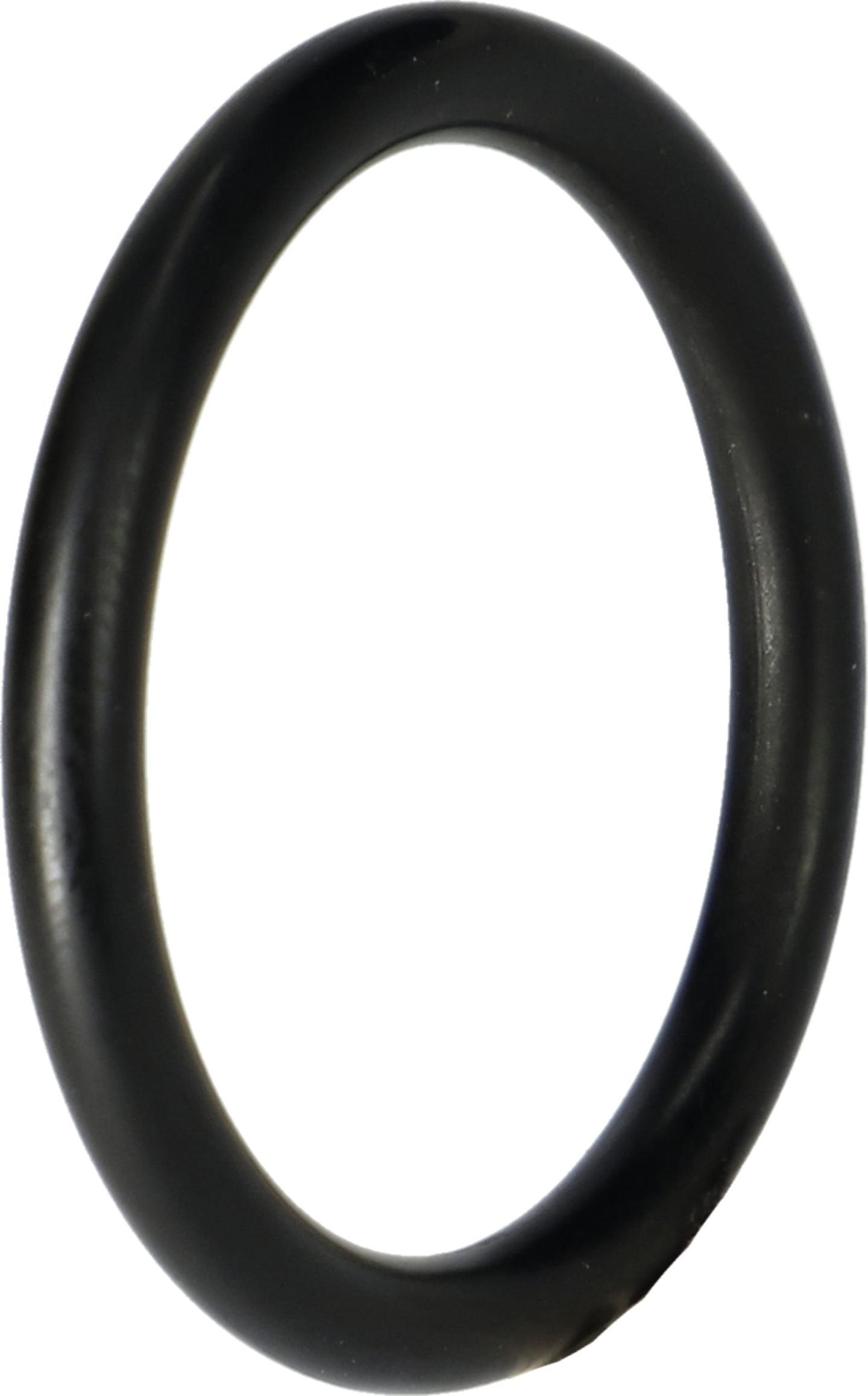 STIHL O-Ring 23 x 3,0 mm, für Tankverschluss Hochentaster, Kettensäge, Trennschleifgerät, 9645 948 2470