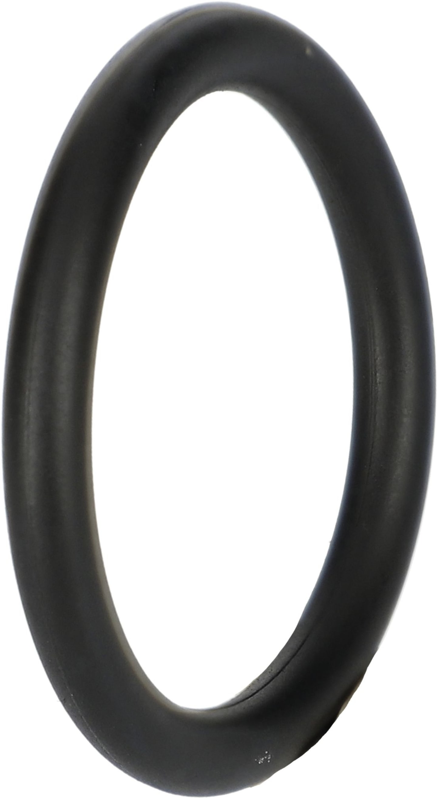 STIHL O-Ring 25 x 3,5 mm, für Tankverschluss Freischneider, Heckenschere, Laubbläser, Kettensäge, 9645 948 7734