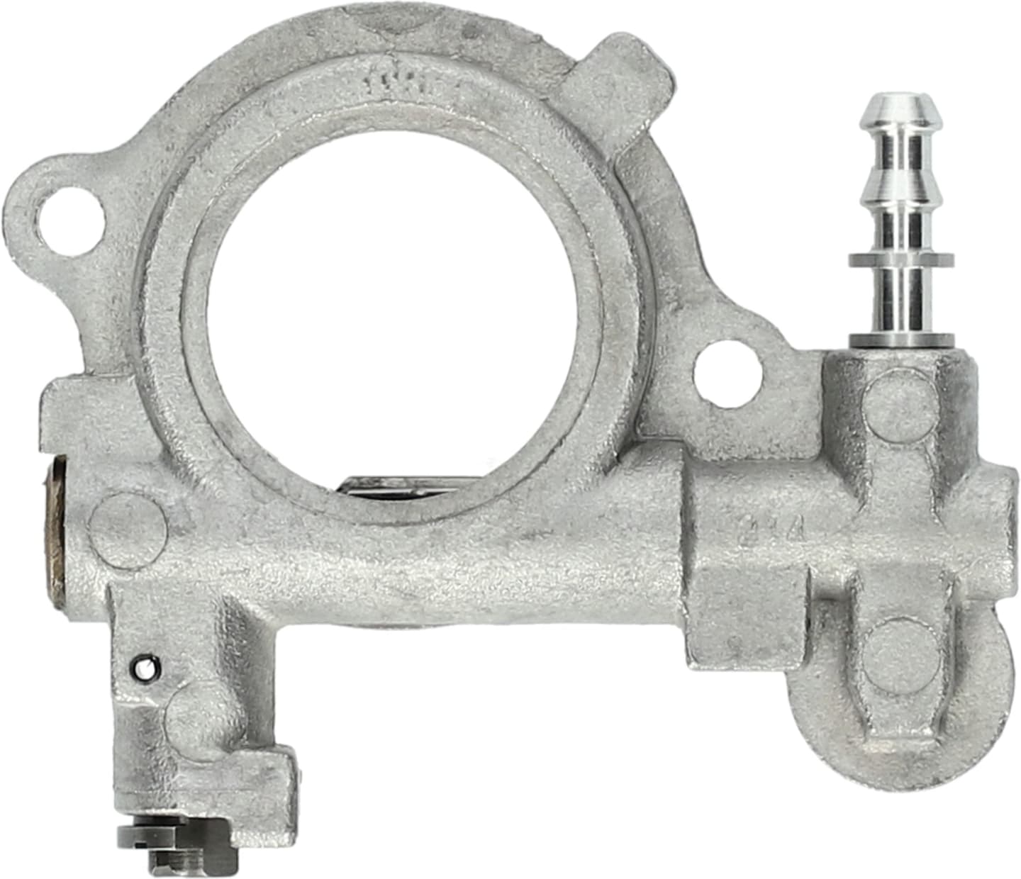 STIHL Ölpumpe verstellbar, für Kettensäge 024, 026, MS 240, 260, 1121 640 3203