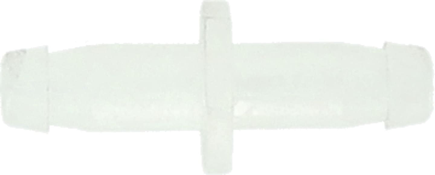 STIHL Stutzen für Tankgehäuse Kettensäge 084, 088; Freischneider FS 360, FS 420, MS 780, MS 880, 1124 122 3900