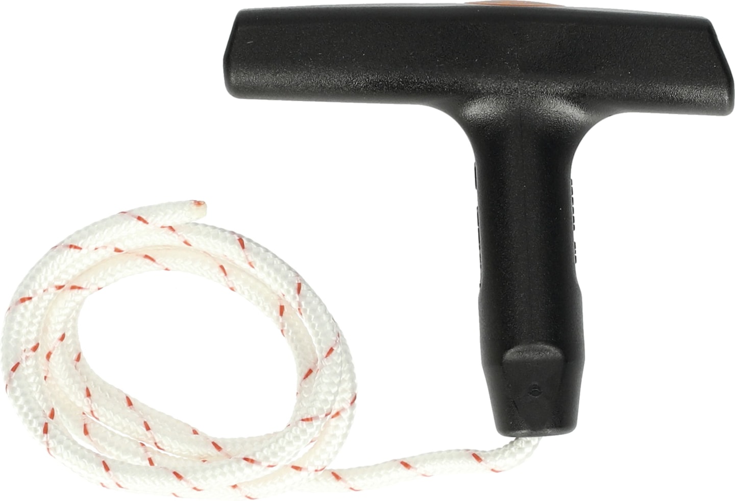 STIHL Startergriff "ElastoStart Midi" für Kettensäge 010, 020, MS 100, MS 200, 0000 190 3402