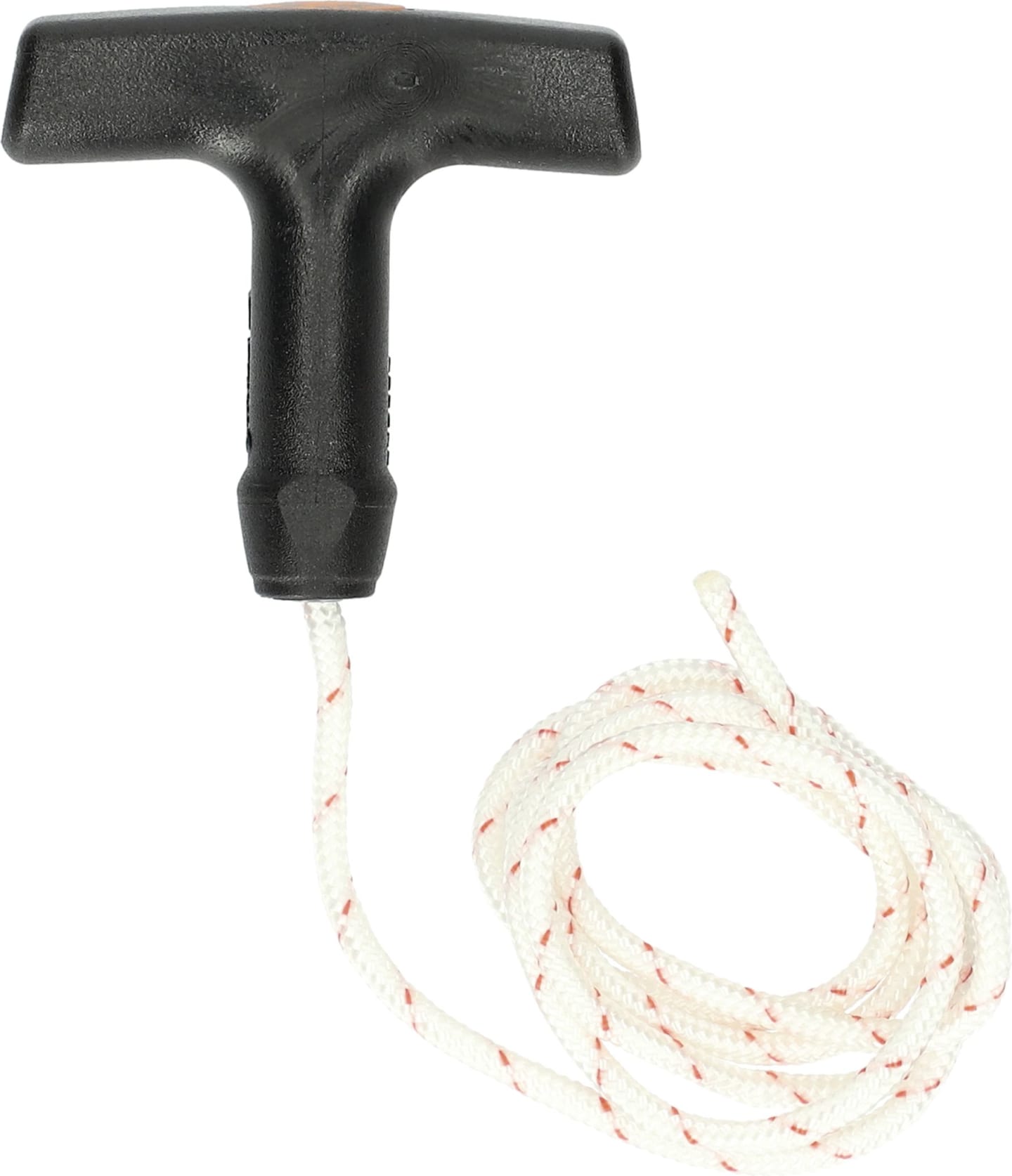STIHL Startergriff "ElastoStart" für Erdbohrgerät, Freischneider, Hochentaster, Unkrautvernichter, Multimotor, 0000 190 3405