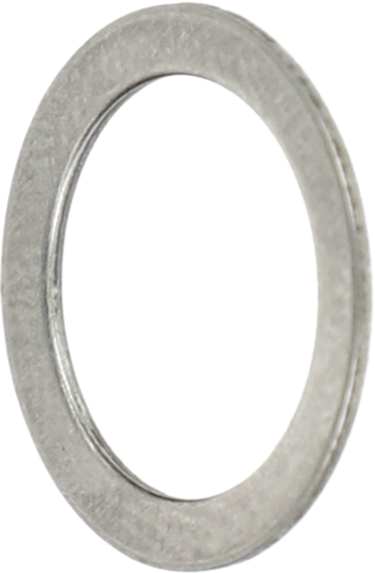 STIHL Unterlegscheibe 10 x 13 mm, für Anwerfervorrichtung Kettensäge, Motorsense, Heckenschere, Laubbläser und weitere Motorgeräte, 0000 958 0923
