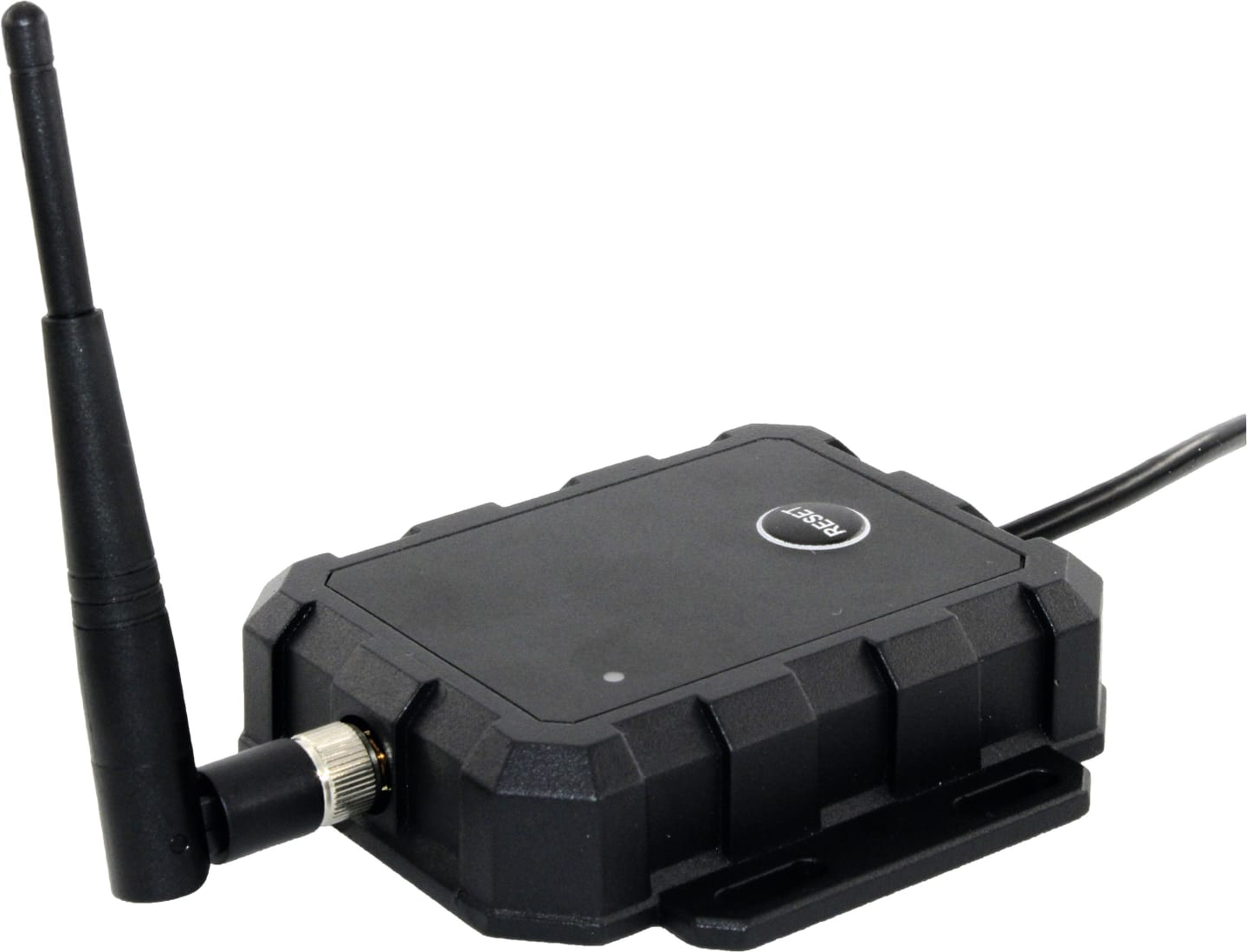 WLAN-Adapter "SmartLink 473" für Rückfahrkamera