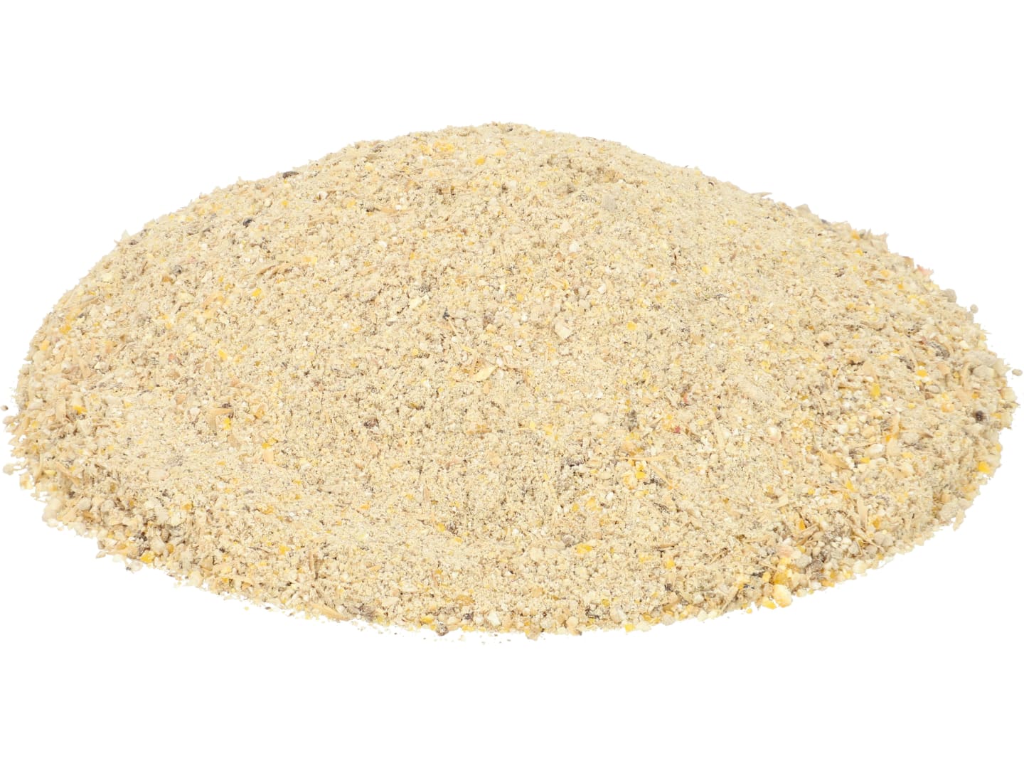 Bonimal FEED RK PowerMix EU OG energiereiches Ergänzungsfuttermittel für Milchkühe und Mastrinder