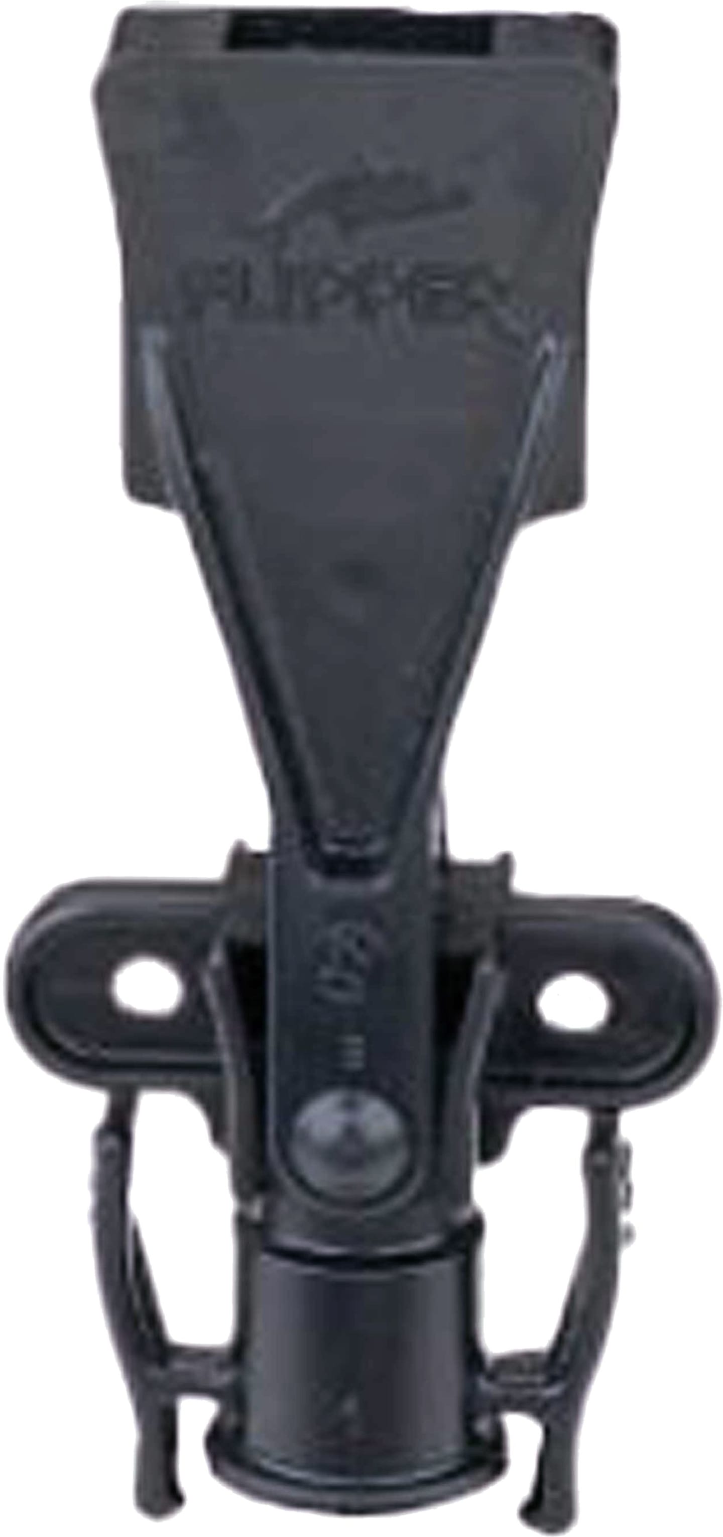 NETAFIM™ Sprinkler "DAN-Flipper 2005" , 25 l/h, 71820-210125