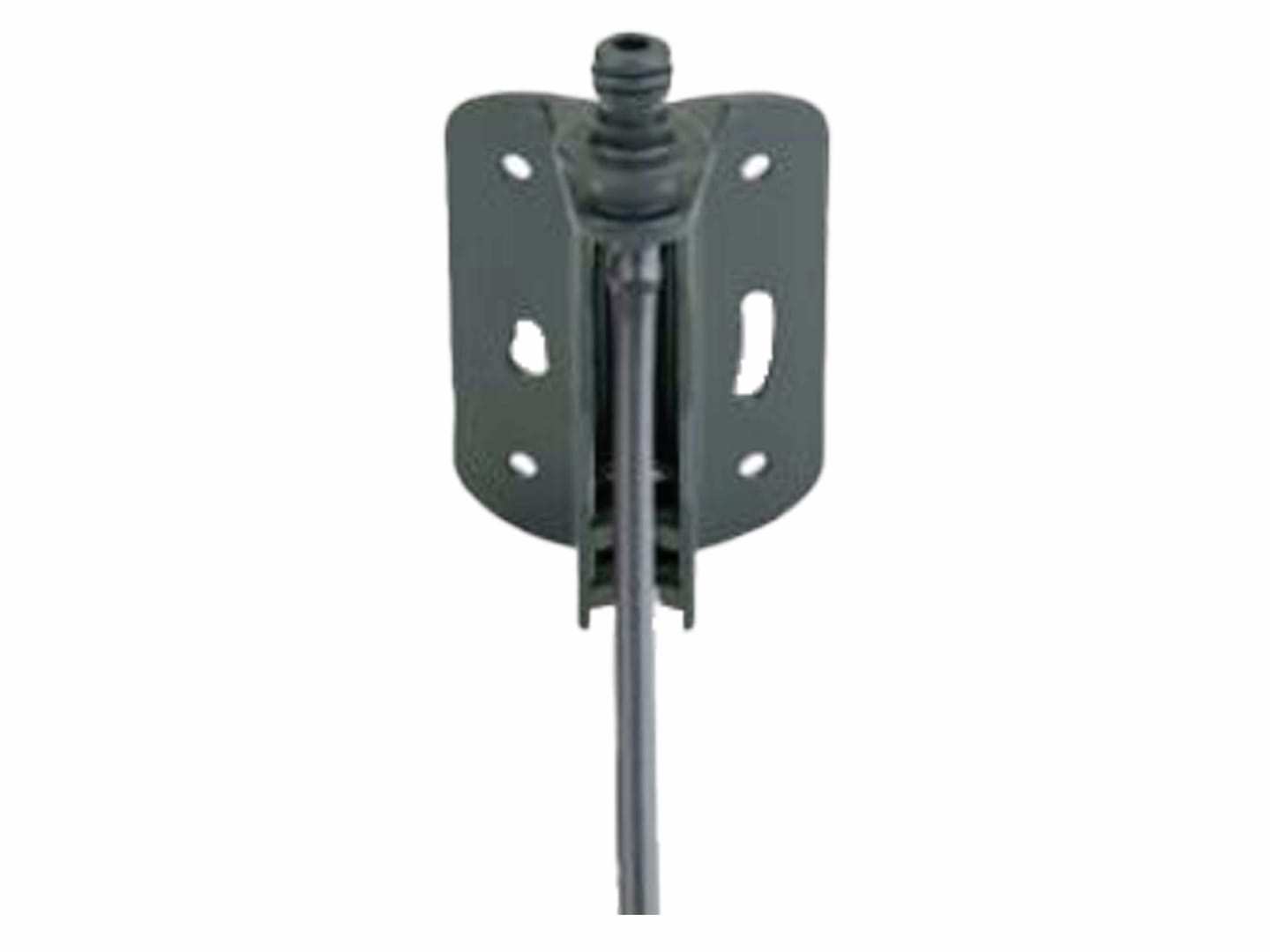 NETAFIM™ Halter für Sprinkler DAN-Flipper 2005, 71820-210127