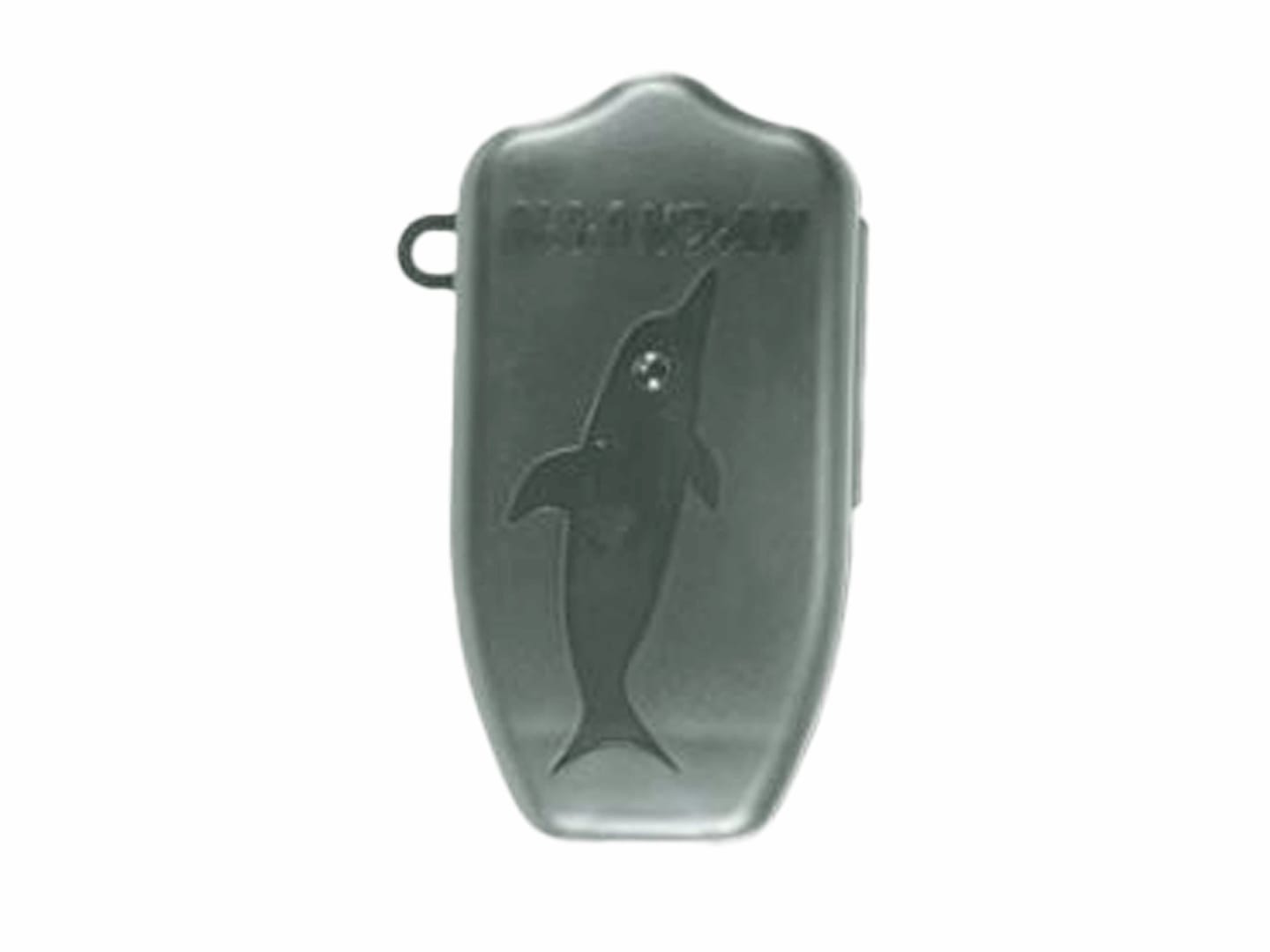 NETAFIM™ Schutzbox für Sprinkler DAN-Flipper 2005, 02380-999907