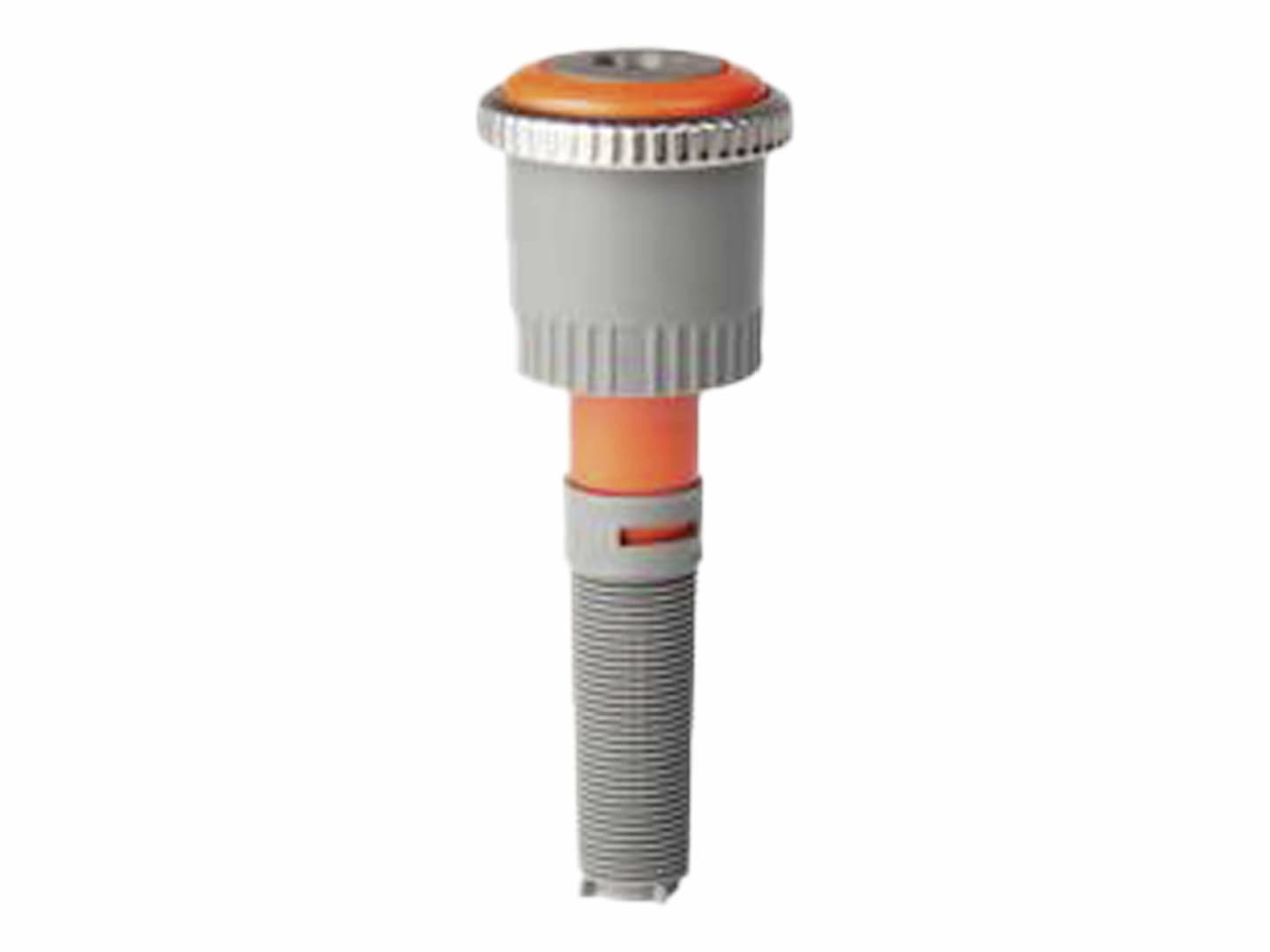 Hunter® Rotatordüsen "MP-800SR-90", 0 – 210 °, 1,8 – 3,5 m, 1315201