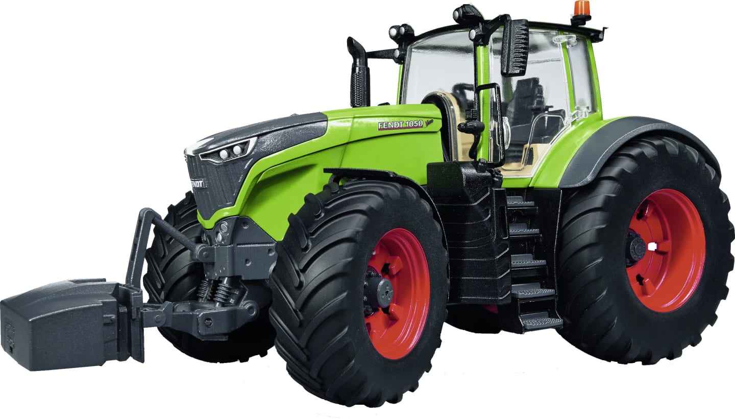Fendt Modell "1050 Vario" von Bruder®, 1:16, X991016002000