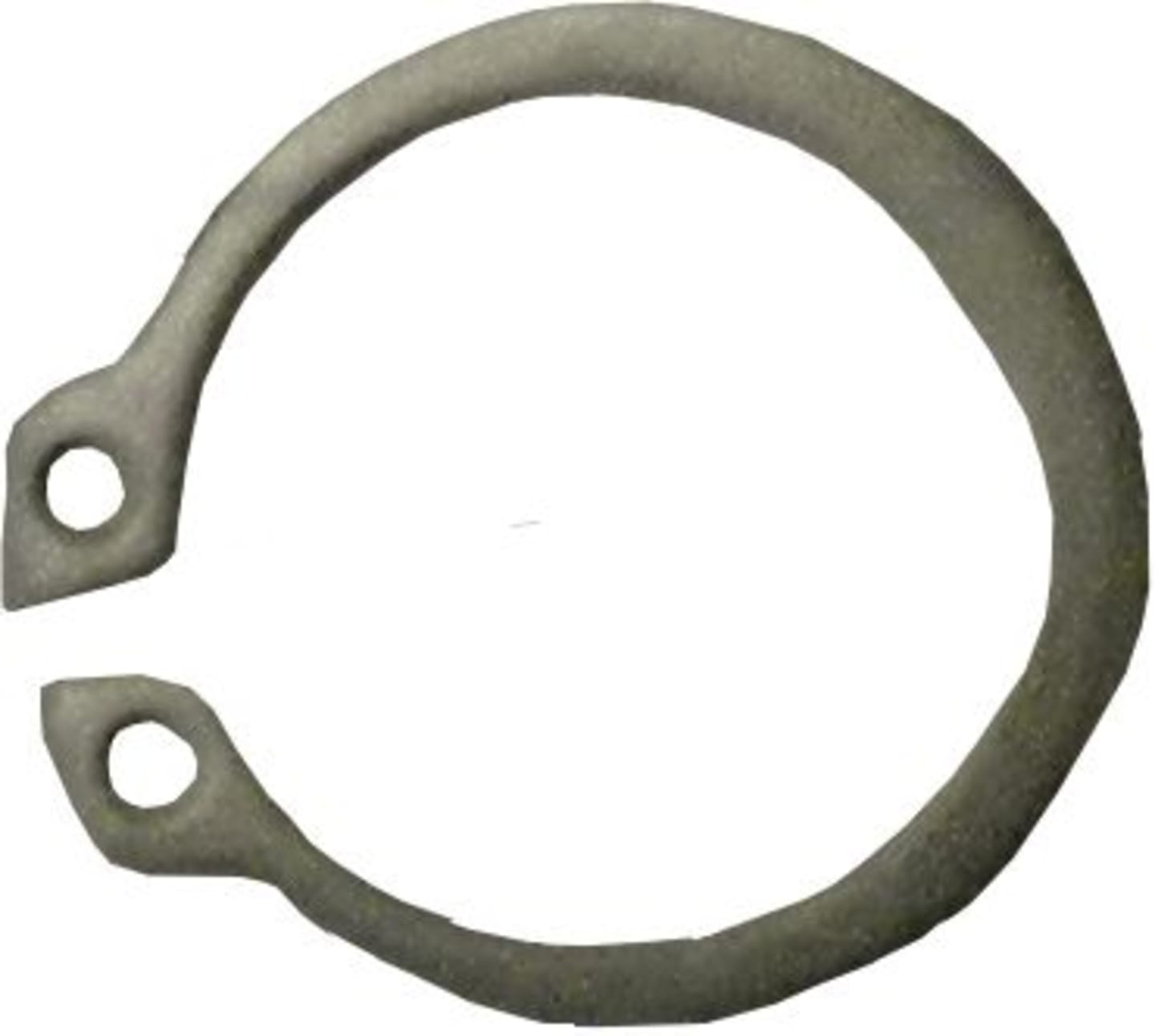 Limpar Sicherungsring für Spaltenschieber "SP 94", 4HU-A20V