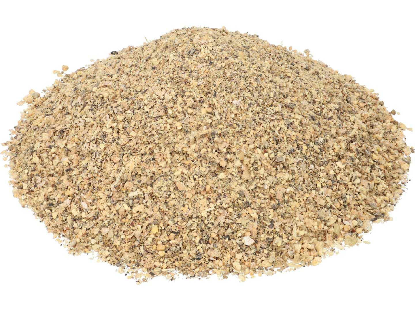 Bonimal FEED SK SME 33 ECO für Schweine
