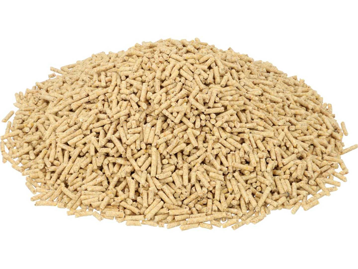 Bonimal FEED GK PMK 2 für Geflügel Pellet lose