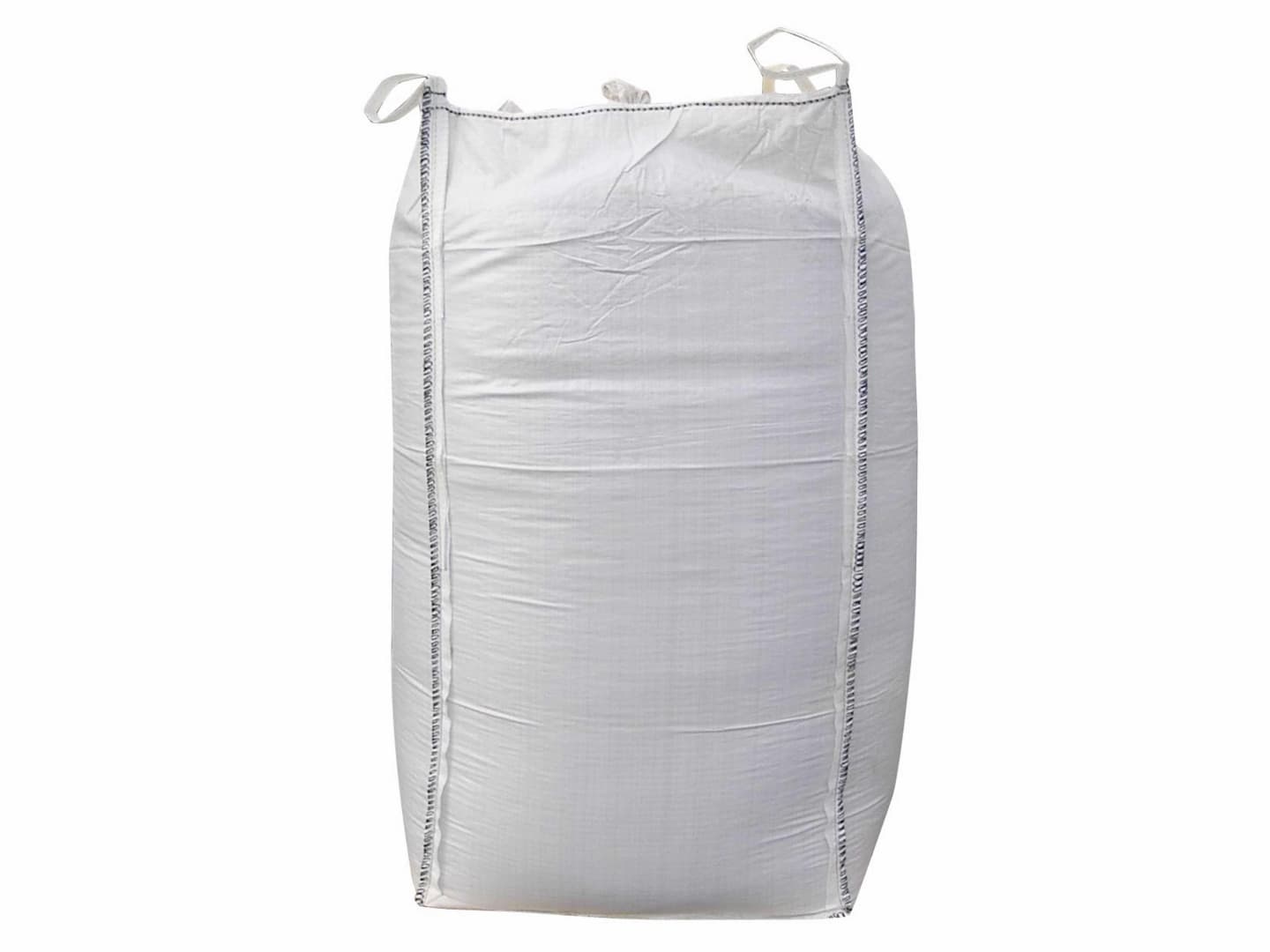 Beckmann Profi Provita Haarmehl-Pellets 500 kg BigBag Pellet