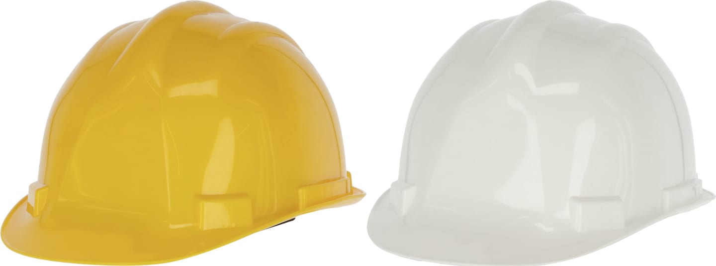KERBL Schutzhelm