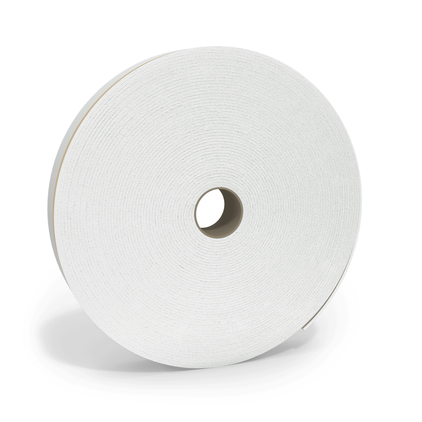 Formel-Pro Dehnfugenband