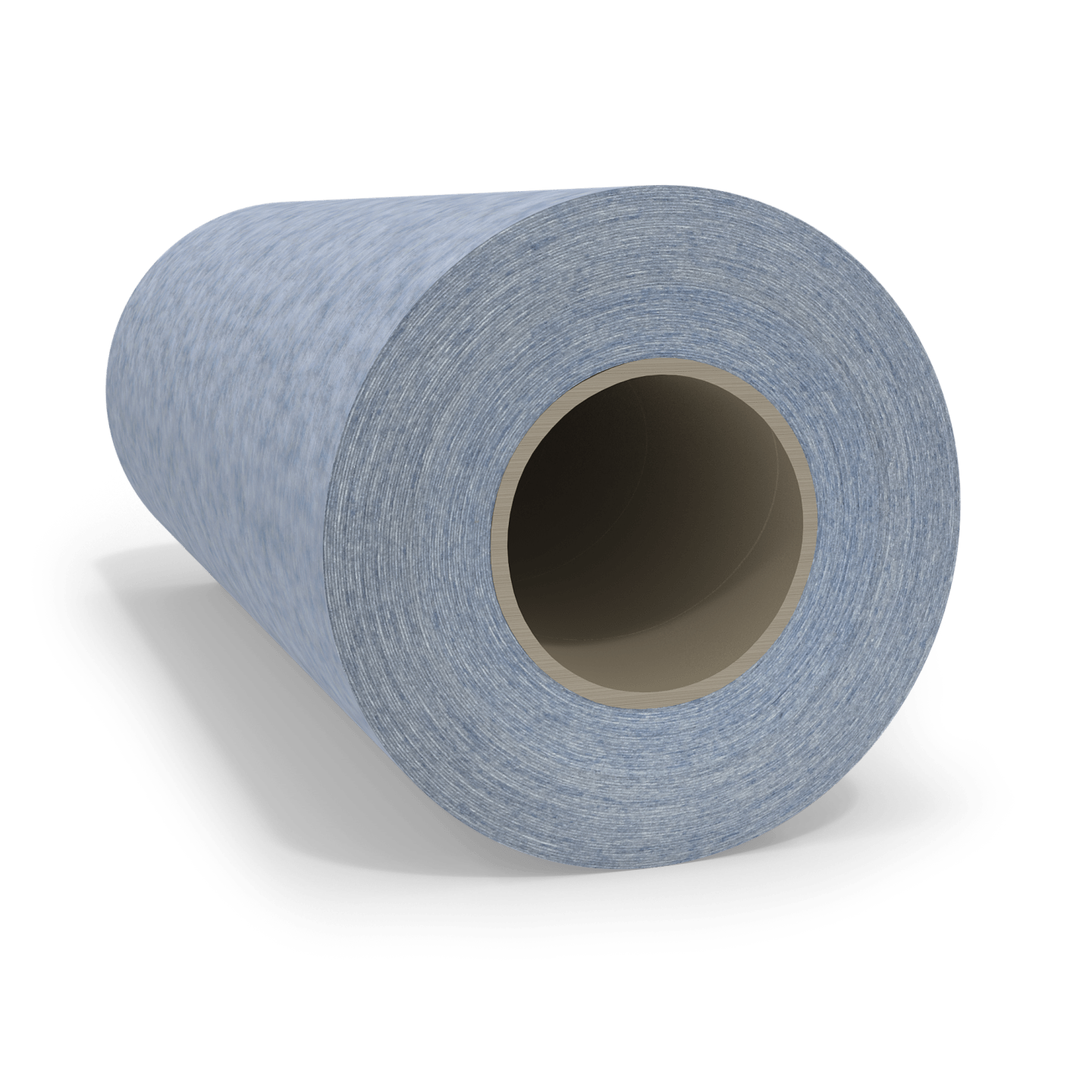 Formel-Pro Portaldichtband 400 mm x 20 m