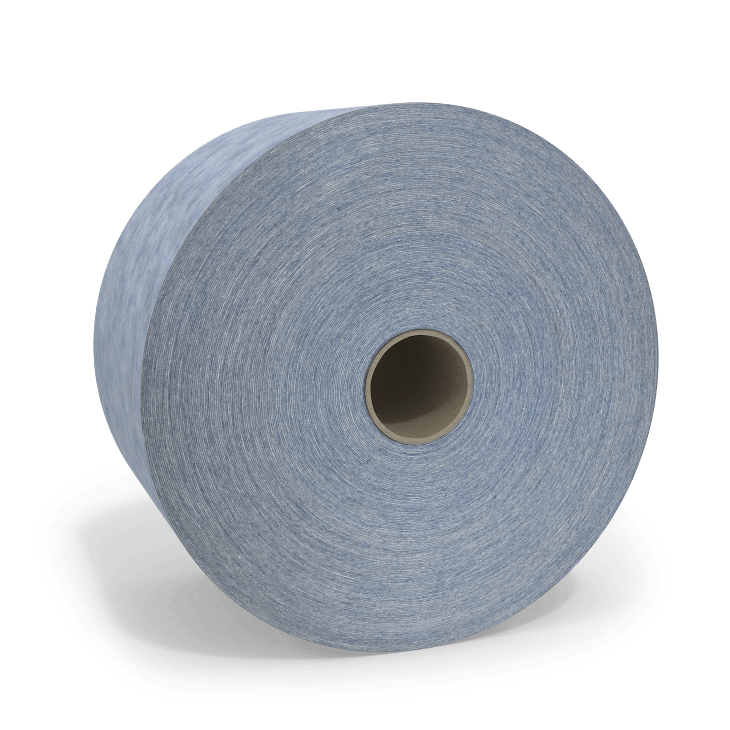 Formel-Pro Systemdichtband 120 mm x 50 m