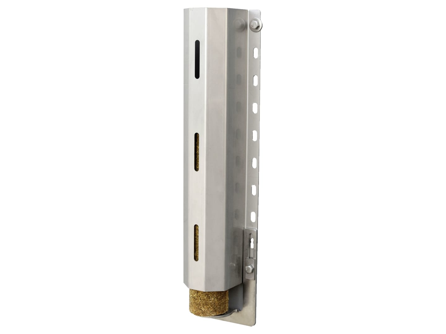 Bonimal TEC RaufutterStick Dosierer 1 St.
