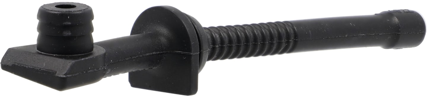 STIHL Ölschlauch für Motorgehäuse; Kettensäge 017, 018, MS 170, MS 180, 1130 647 9400