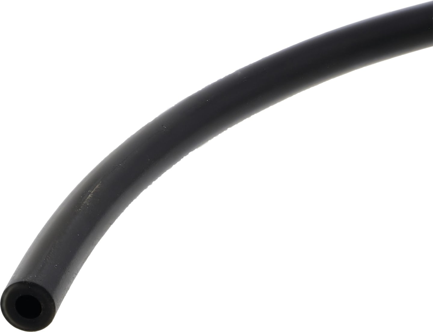 STIHL Kraftstoffschlauch 3,1 x 6,7 mm, 1 m, für Kettensäge 034, 036, 340, 341, 360, 361, 0000 930 2804