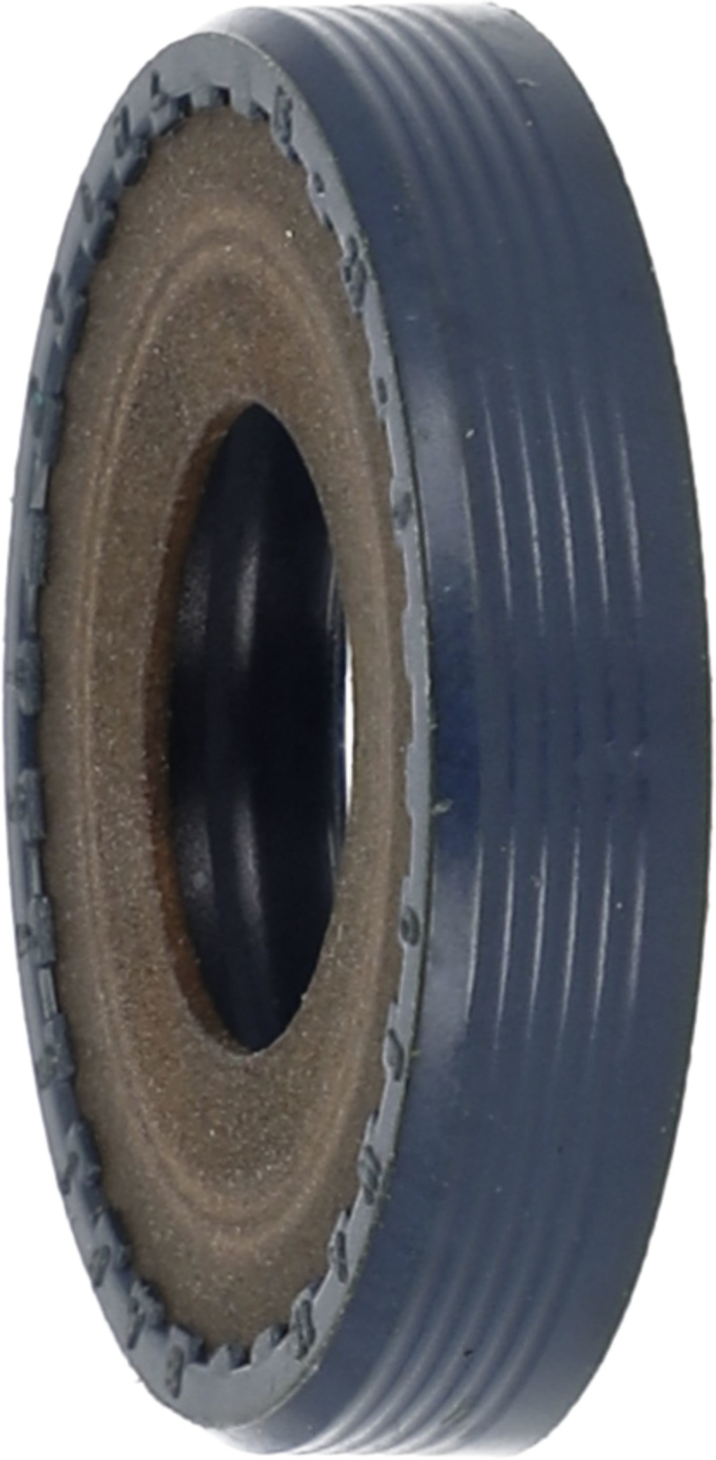 STIHL Wellendichtring 15 x 25 x 5 mm, für Zylinder Gesteinschneider, Kettensäge, 9638 003 1581