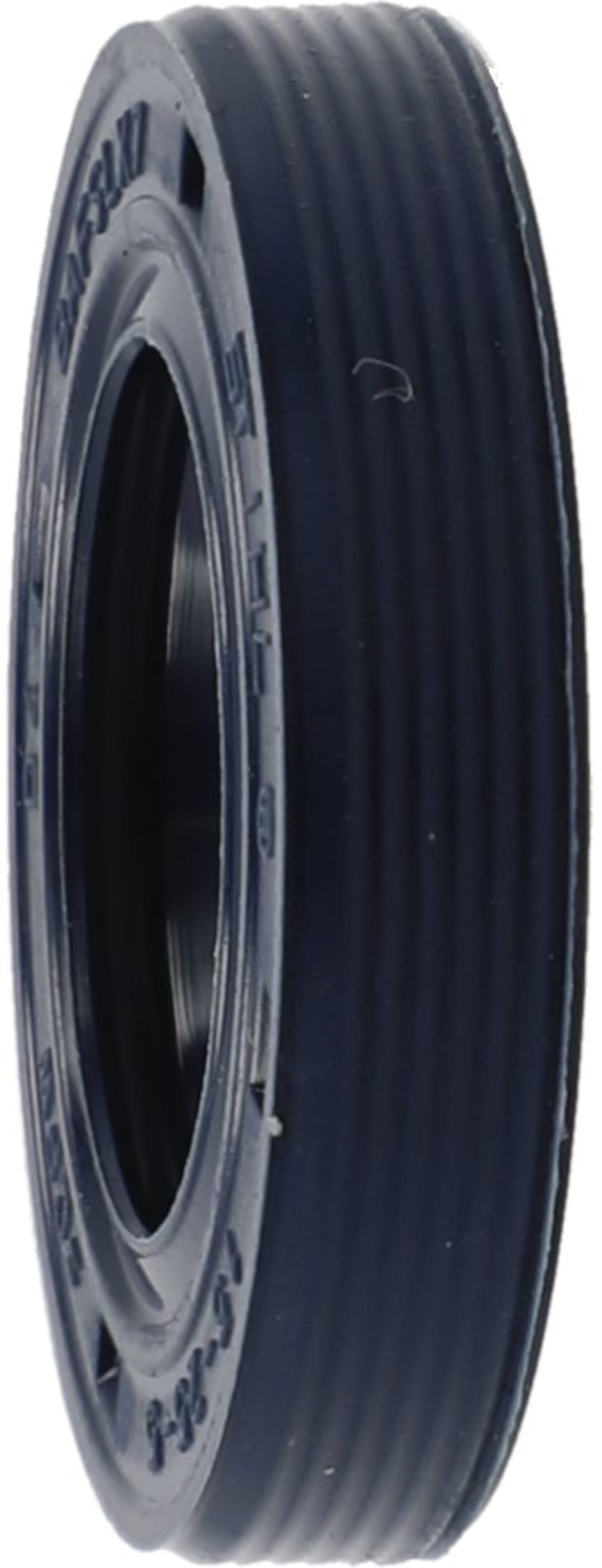 STIHL Wellendichtring, 15 x 25 x 5 mm für Triebwerk Freischneider, Kettensäge, Laubbläser, 9639 003 1585