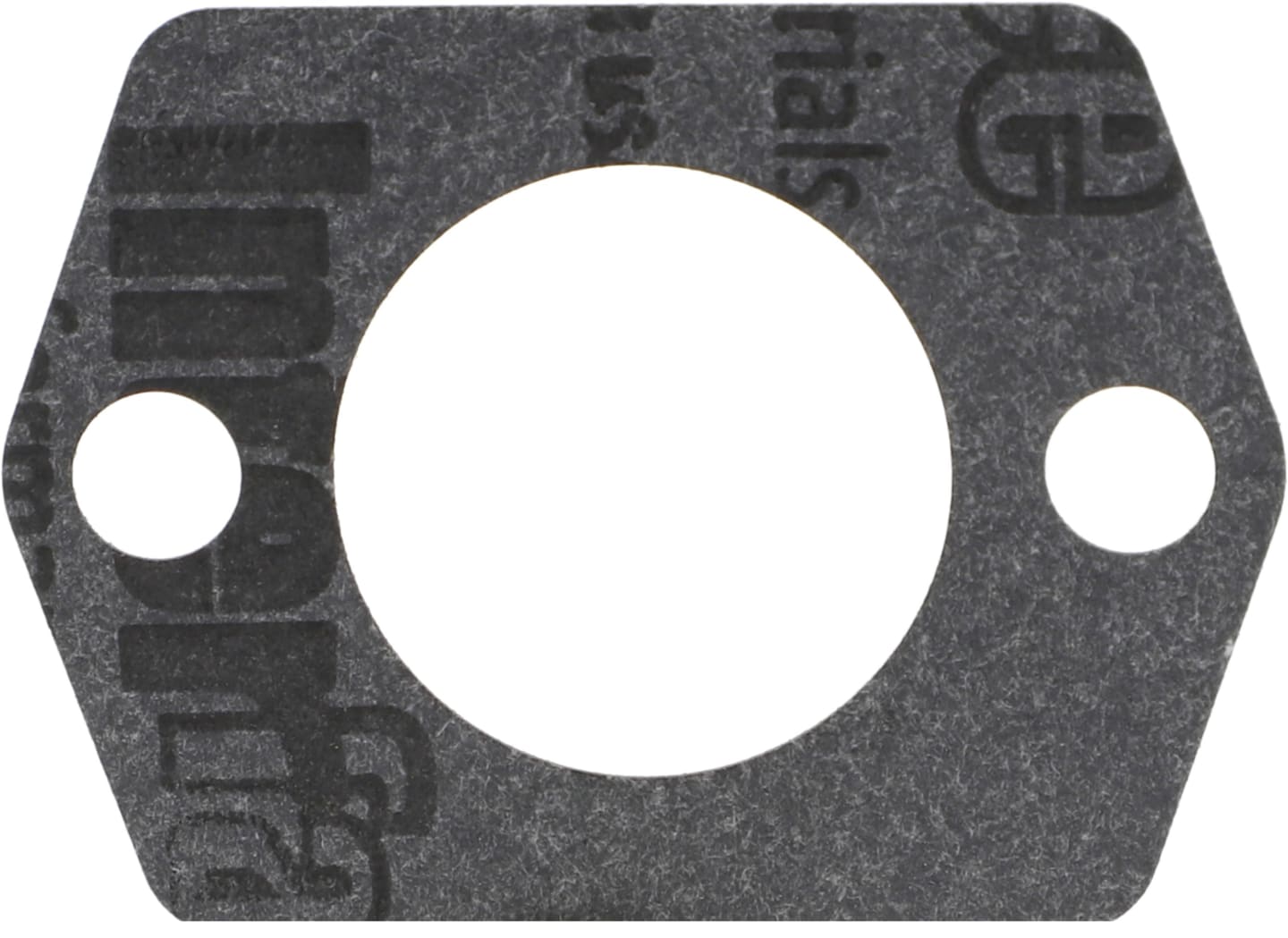 STIHL Dichtung für Luftfilter; Freischneider, Heckenschere, Rasenkantenschneider, Laubbläser, Sprühgerät und weitere Motorgeräte, 4114 149 1205