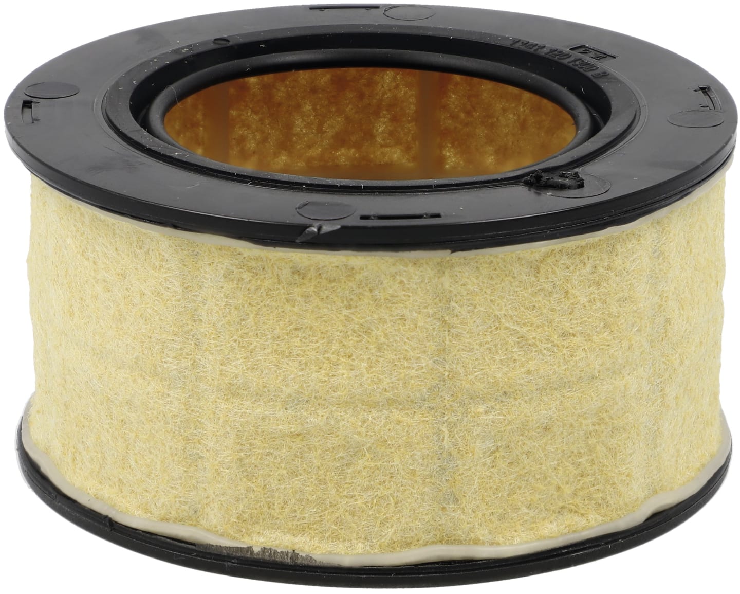 STIHL Luftfilter für Kettensäge MS 231, 251, 271, 291, 311, 391, 1141 120 1600