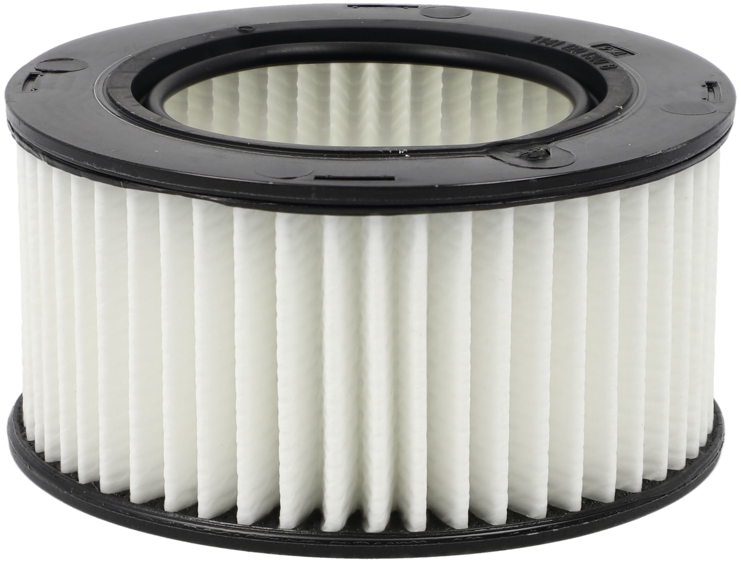 STIHL Luftfilter "HD2" für Kettensäge MS 200, 300, 400, 1141 140 4400