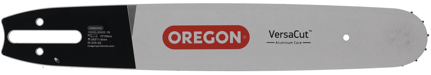 Oregon® Führungsschiene "VXL" 37 cm .325" .063"/1,6 mm, 153 VXL GD025
