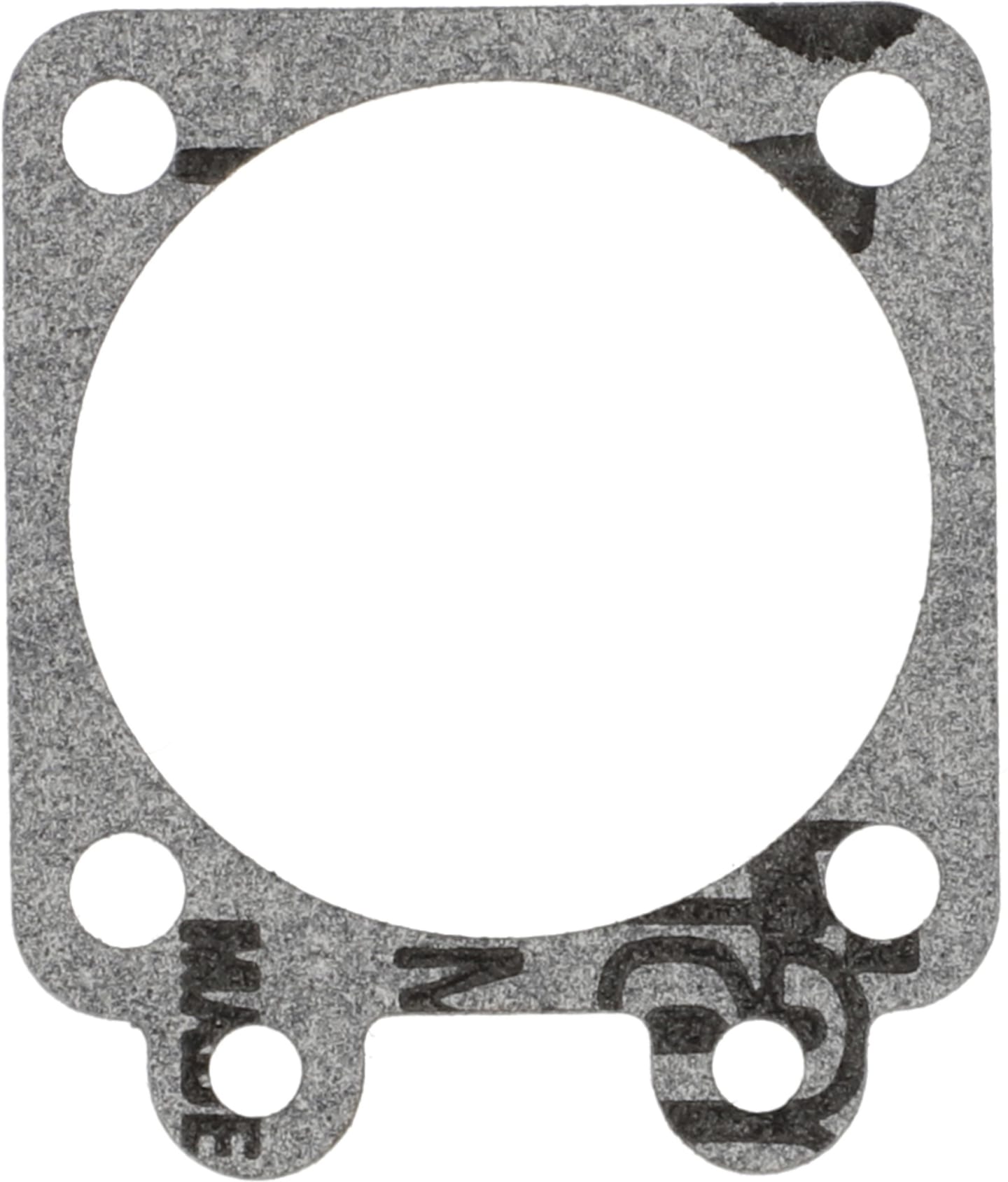 STIHL Dichtung für Regelmembrane, Kettensäge 017, 020, 024, 028, 031, 032, 1113 129 0900