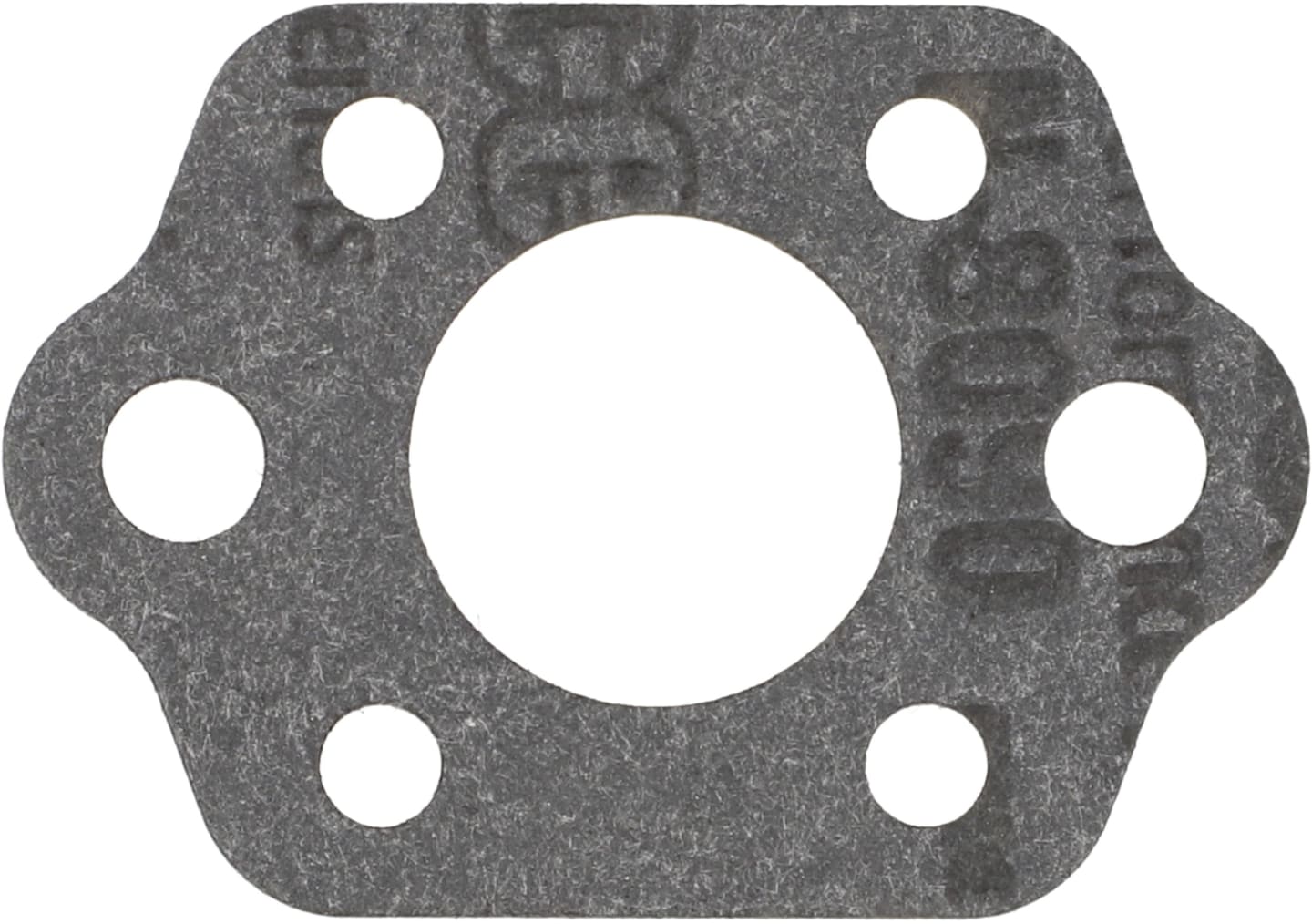 STIHL Dichtung für Luftfilter Kettensäge 020, MS 200, 1123 129 0900