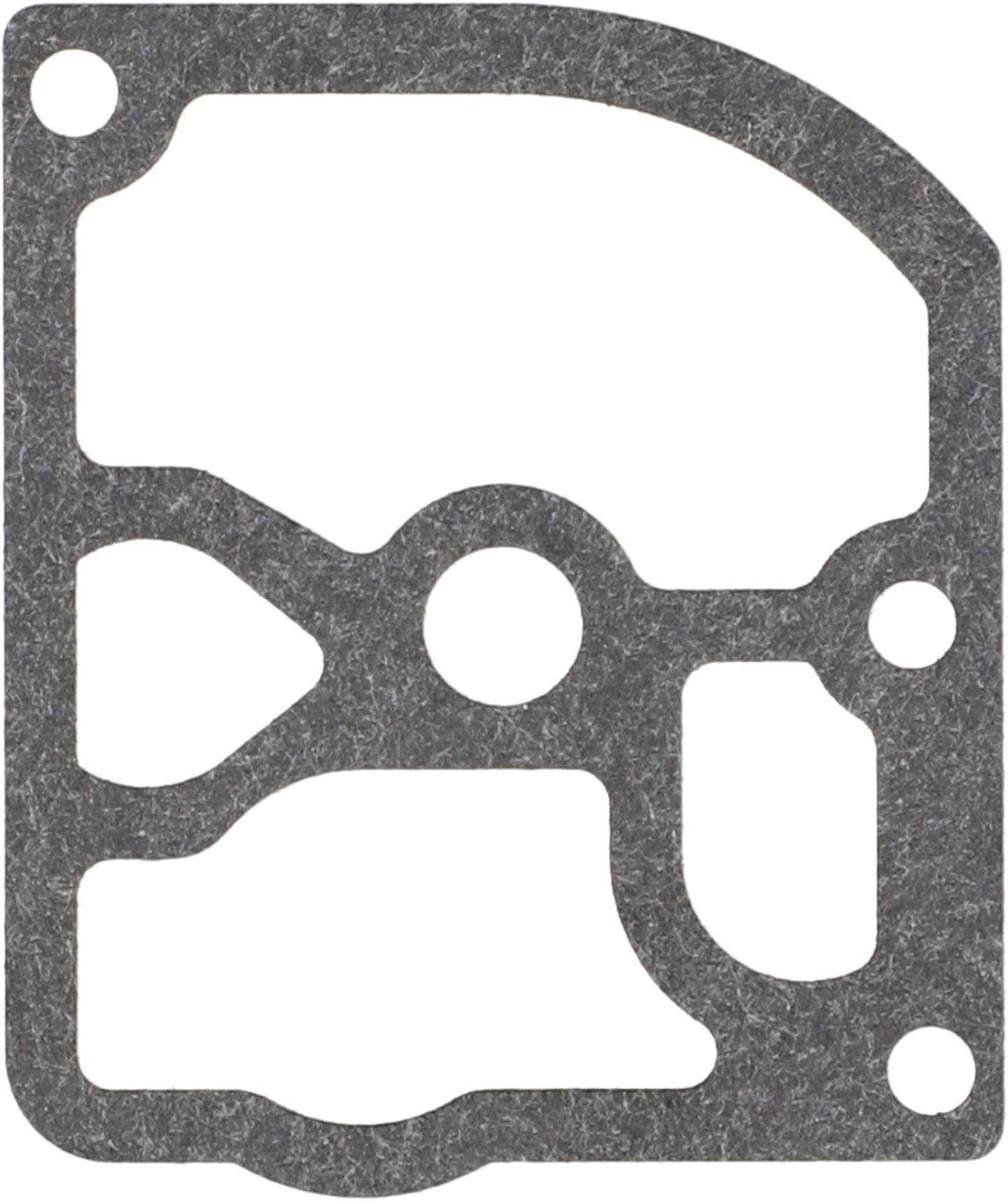 STIHL Dichtung "0016040" für Vergaser C1QS11 Kettensäge, Motorsense, Heckenschere, Laubbläser und weitere Motorgeräte, 1123 129 0905
