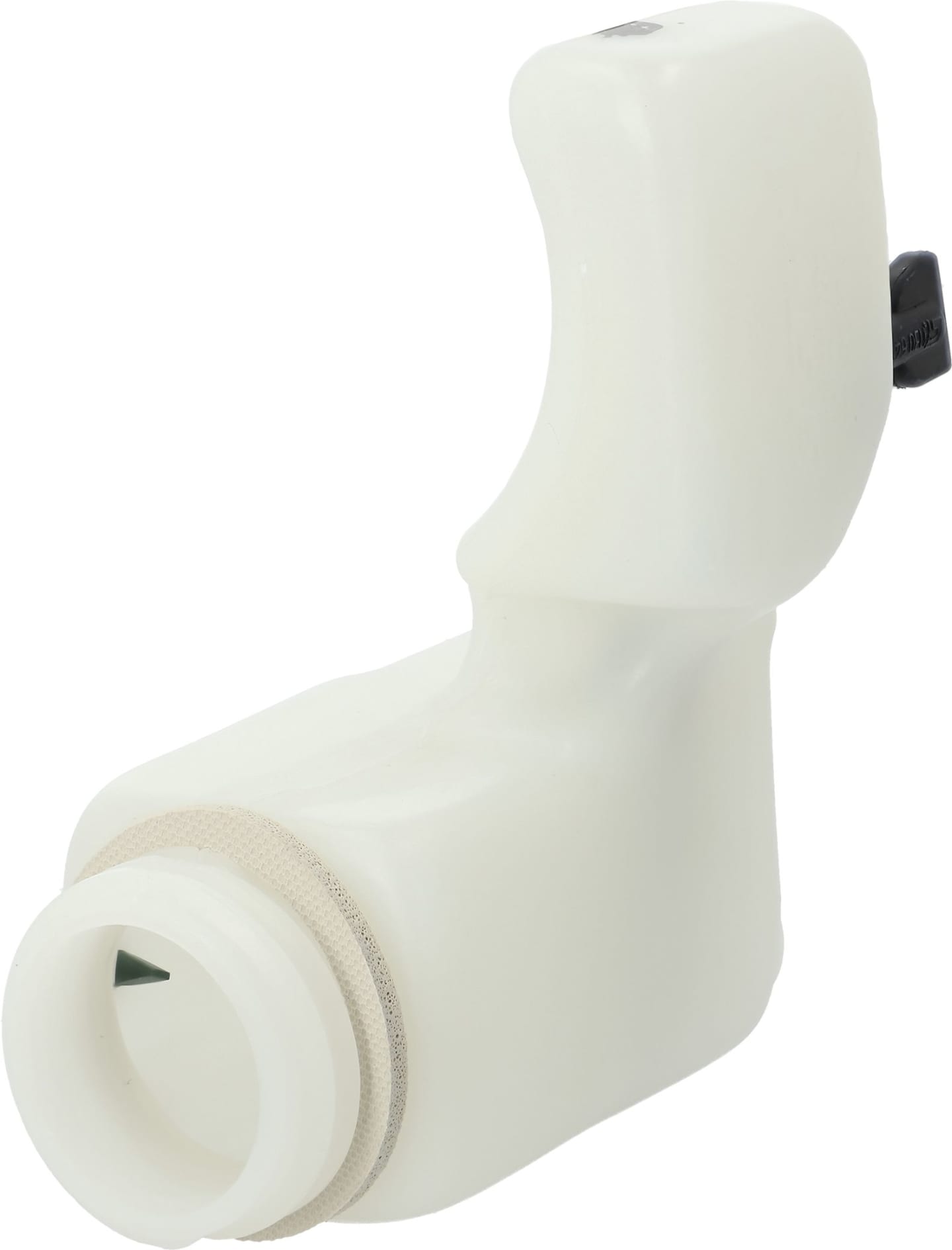 STIHL Öltank für Kettensäge 017, 018, MS 170, MS 180, 1130 350 4400