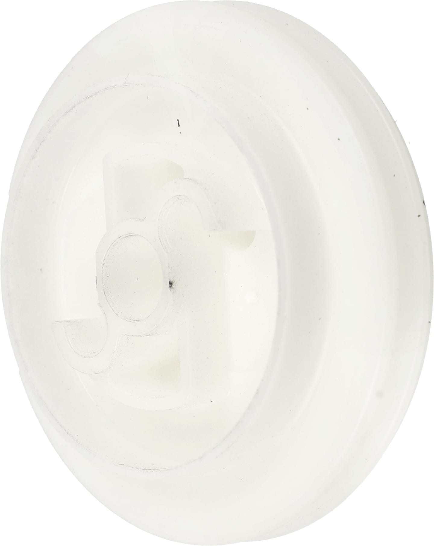 STIHL Seilrolle für Anwerfvorrichtung Kettensäge 020, 030, MS 240, MS 260, 1125 195 0401