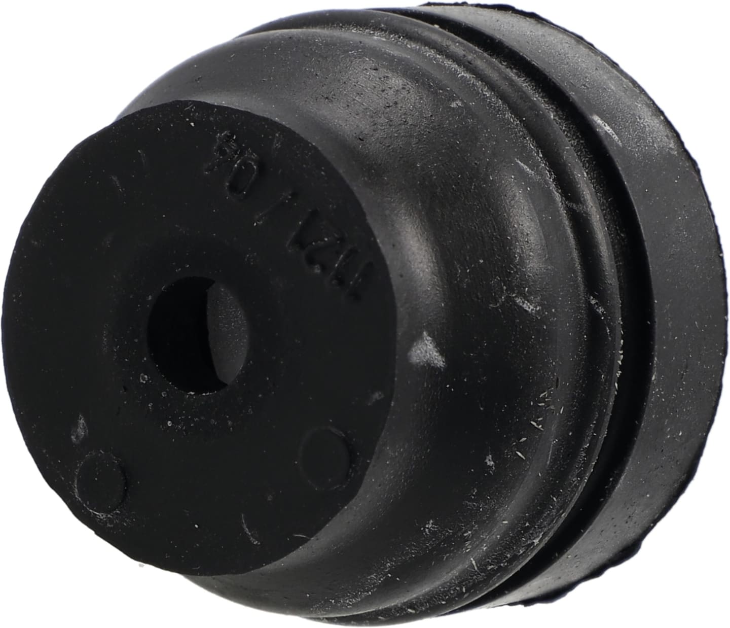 STIHL Ringpuffer für AV-System von Gesteinschneider GS 461, Kettensäge 020, 040,MS 200, MS 400, 1121 790 9904